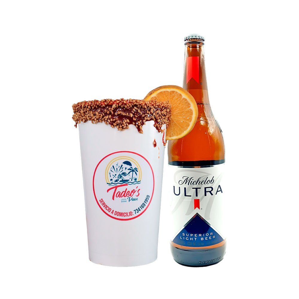 Michelada ultra 1lt – tadeosplaceteques.com